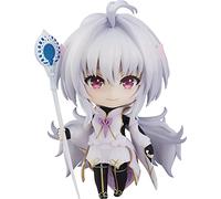 Fate - /Grand Order Arcade - Figurine Nendoroid Caster/Merlin (Prototype) 10 Cm