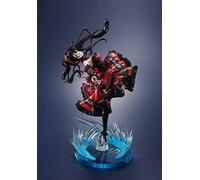 MERCHANDISING LICENCE Good Smile Company - Date A Bullet Kurumi Tokisaki 1/7 PVC Figurine (Mr)