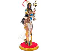 MERCHANDISING LICENCE Good Smile Company Fate Grand Order Caster Schéhérazade 1/7 en PVC