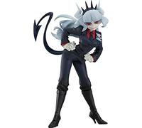 Figurine Pop Up Parade - Helltaker - Lucifer