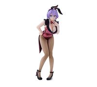 Sega Figurine Hiro Segawa 20 cm – Sous licence A Couple of Cuckoos – PM