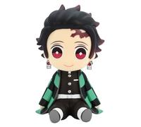 MERCHANDISING LICENCE KAMADO TANJIROFIG 9 CM KIMETSU NO Yaiba POTETTO Figure