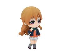 MERCHANDISING LICENCE Kanata Kone Fig 80 cm Love Live ! NIJIGASKI High School Idol Club CHOBIRUME