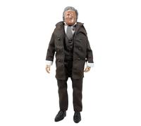 MERCHANDISING LICENCE Mego 63156 Phantom of The Opera 1962 8 Action Figurine