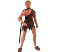 MERCHANDISING LICENCE Mego Planet of The Apes Brent 8 Action Figurine