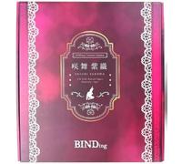 MERCHANDISING LICENCE Shiori Sakuma Figure 26 CM Creators Opinion 1/4 ÉCHELLE