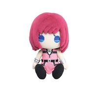 MERCHANDISING LICENCE Square Enix Kingdom Hearts III Series Plush Kairi