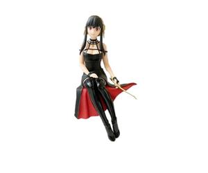 Merchandising Licence YOR Fig 13 CM Spy X Family Noodle Stopper Figure