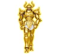 Figurine Saint Seiya Blokees Champion Class Taurus Aldebaran