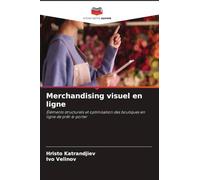 Merchandising visuel en ligne