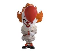 Merchandising Youtooz - It Pennywise Vinyl Figure