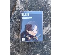 Merchandising Youtooz - Last Of Us Ellie Vinyl Figure
