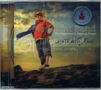 Merchant Band - Let The Weak Speak [Import]