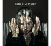 Merchant, Natalie - Natalie Merchant