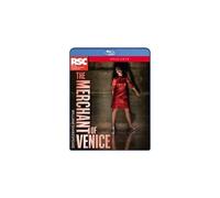 Merchant Of Venice Royal Shakespeare Com