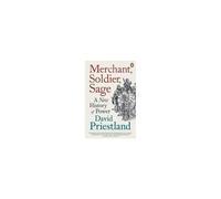 Merchant Soldier Sage