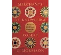 Merchants Of Knowledge