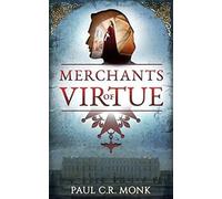 Merchants Of Virtue