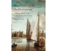 Merchants on the Mediterranean by Despina Vlami Despina Vlami (Auteur)
