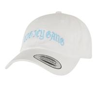 Merchcode Casquette Gucci Mane Big Icy Gang
