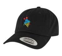 Merchcode Casquette Gucci Mane Ice Cream