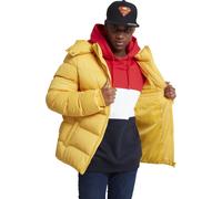 Merchcode Casquette Superman Snapback MC077 Einheitsgröße