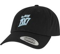 Merchcode Gucci Mane La nouvelle casquette de papa 1017 MC1204 Einheitsgröße