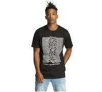 Merchcode Homme Hauts / T-Shirt Joy Division Up XS