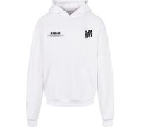 Merchcode Hoody Hope Wings MP0008769 M