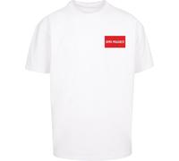 Merchcode Morocco Dima Thé du Maghreb MP0008813 L