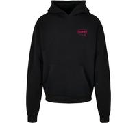 Merchcode Mr Kebab Ultra Heavy Hoody MP0008442 S