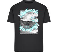 Merchcode T-shirt Bambi Woodland Tale Tee MC1263 S