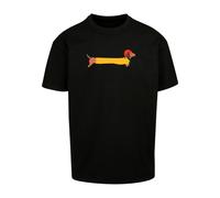 Merchcode Tee de Noël pour chien MP0009155 M