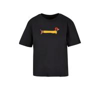 Merchcode Tee de Noël pour femmes MP0009150 M