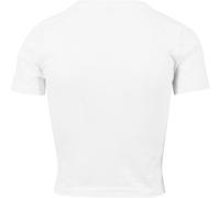 Merchcode T-shirt femme Ladies Minnie Mouse Wink Tee M