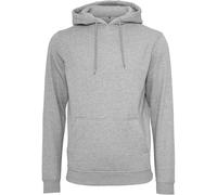 MERCHCODE T- Shirt Homme