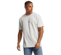 MERCHCODE T- Shirt Homme