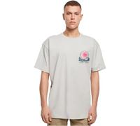 MERCHCODE T- Shirt Homme