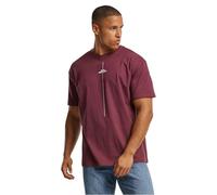 MERCHCODE T- Shirt Homme