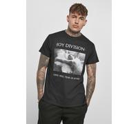 Merchcode T-Shirt Joy Division Tear Us Apart Tee Noir S