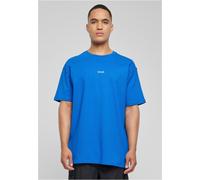 Merchcode T-shirt Love Heavy Oversized Tee XS