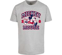Merchcode T-shirt Mickey Mouse 28 Tee MC958 M