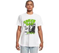 Merchcode T-shirt Green Day Dookie Sketched Up Tee MC1148 XXL