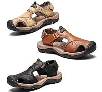 MERCHCODE T-shirt unisexe Lewis Capaldi Sweetheart Tour à l'avant, coupe droite, 100% coton, taille XS, Blanc., 41 EU