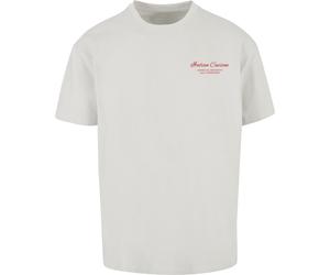 Merchcode Tee Al Dente Per Favore MP0008812 L