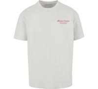 Merchcode Tee Al Dente Per Favore MP0008812 M