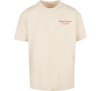 Merchcode Tee Al Dente Per Favore MP0008812 XXL