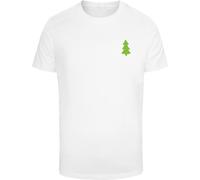 Merchcode Thé Christmas Vibes MP0009135 L