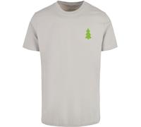 Merchcode Thé Christmas Vibes MP0009135 M