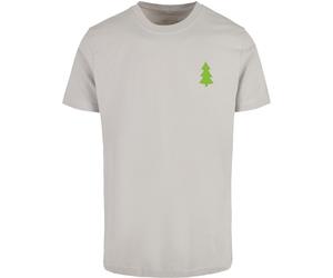 Merchcode Thé Christmas Vibes MP0009135 M